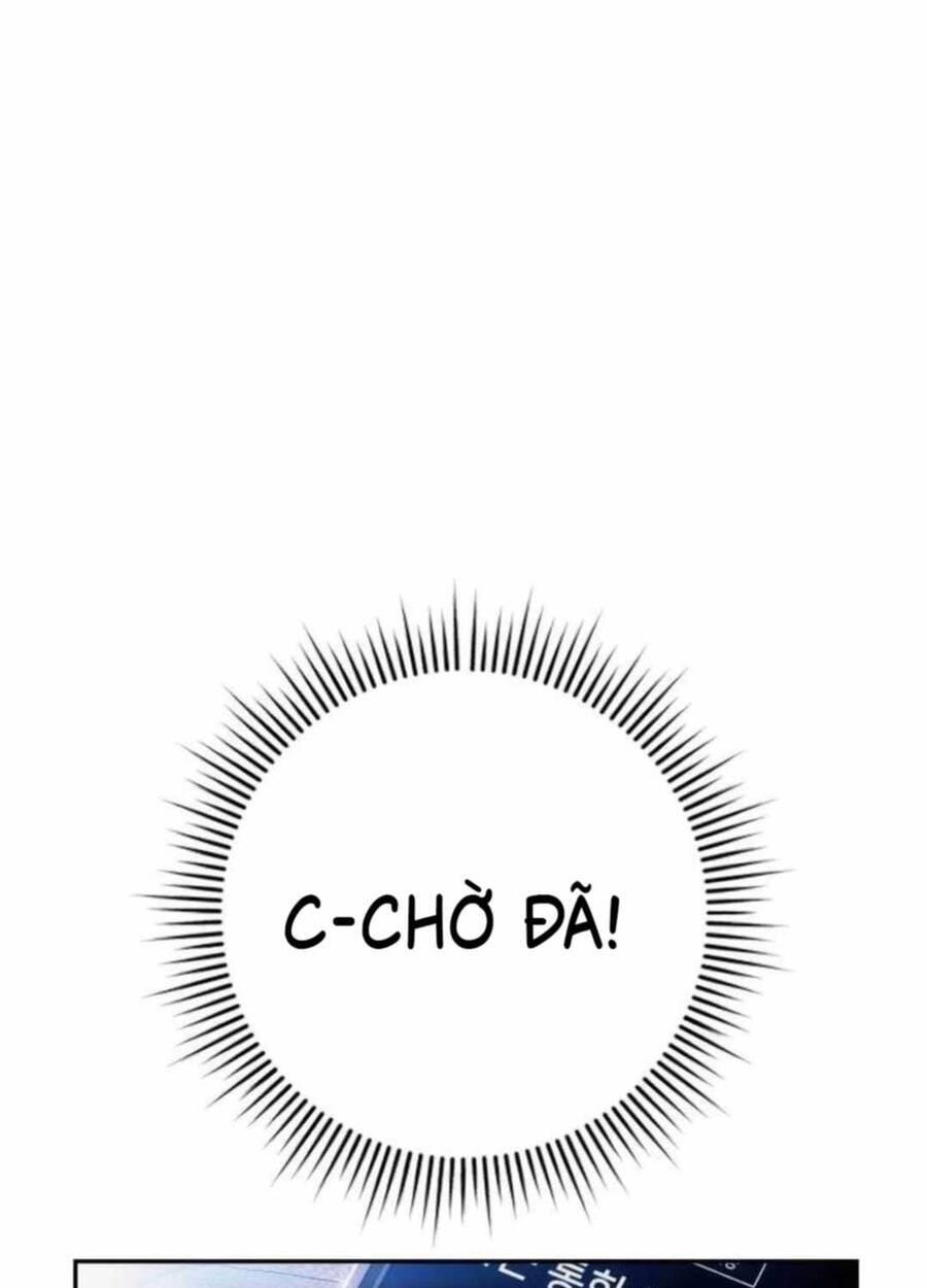 Lừa Đảo Bằng Giọng Nói Làm Đảo Lộn Cuộc Sống Của Bạn Chapter 2 - Trang 60