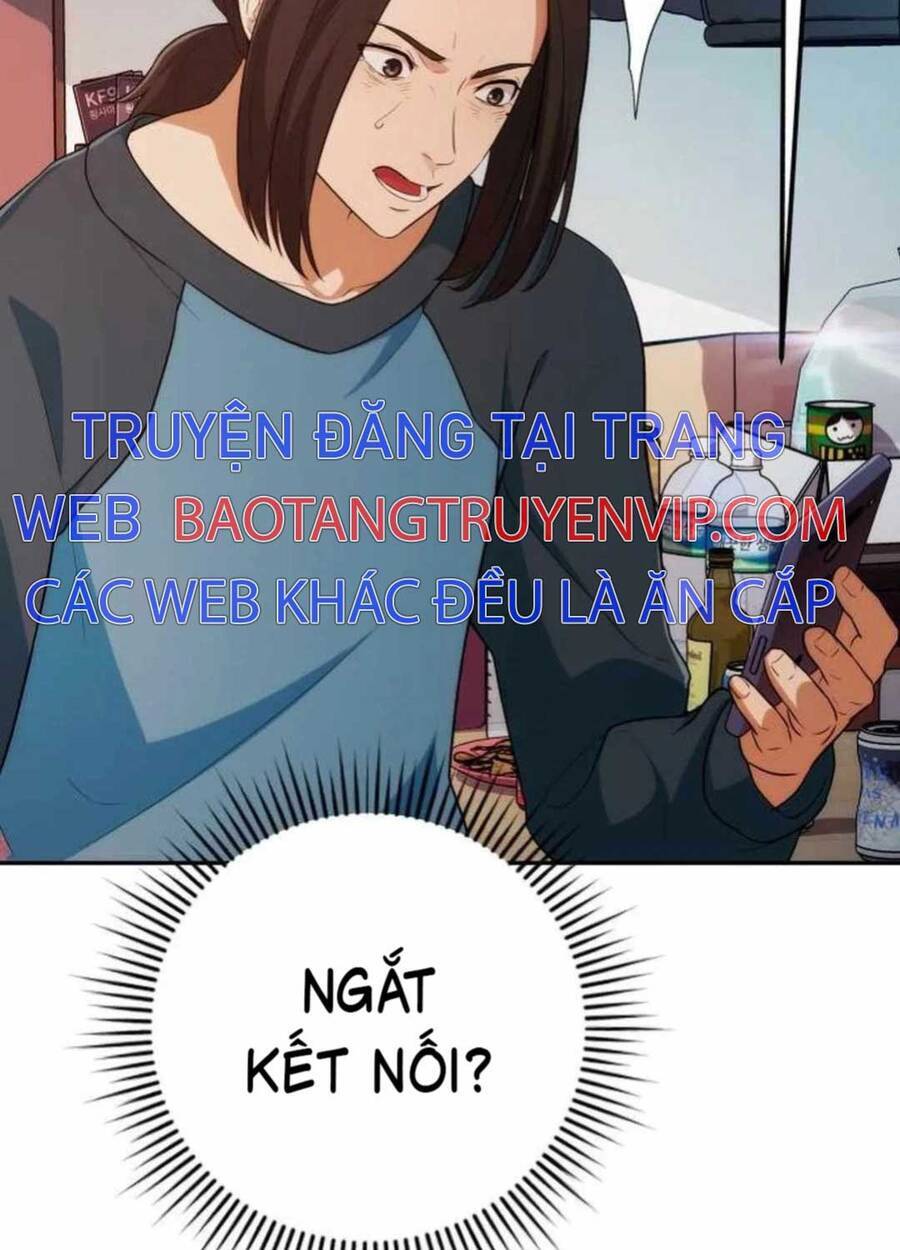 Lừa Đảo Bằng Giọng Nói Làm Đảo Lộn Cuộc Sống Của Bạn Chapter 2 - Trang 63