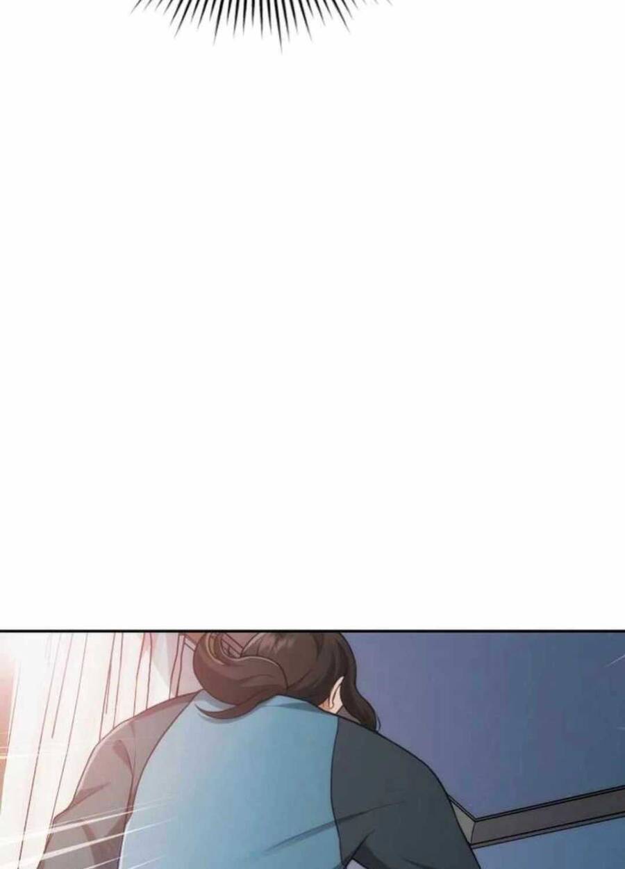 Lừa Đảo Bằng Giọng Nói Làm Đảo Lộn Cuộc Sống Của Bạn Chapter 2 - Trang 64