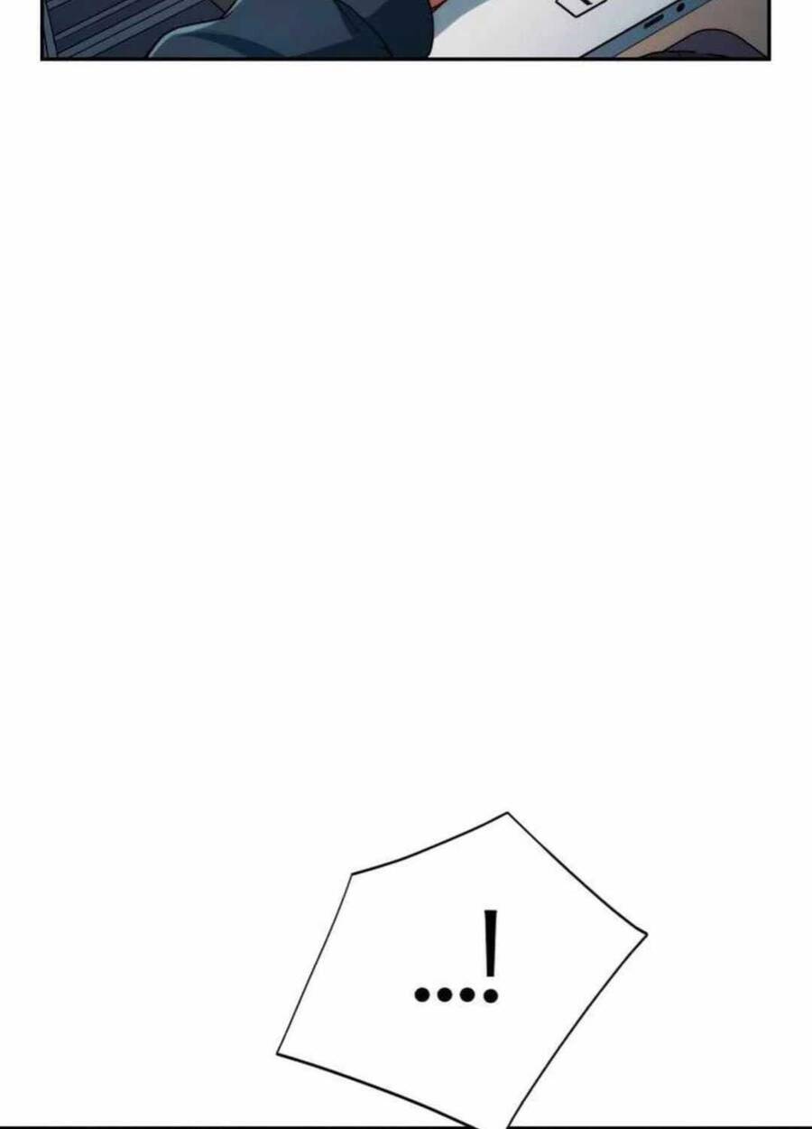 Lừa Đảo Bằng Giọng Nói Làm Đảo Lộn Cuộc Sống Của Bạn Chapter 2 - Trang 67