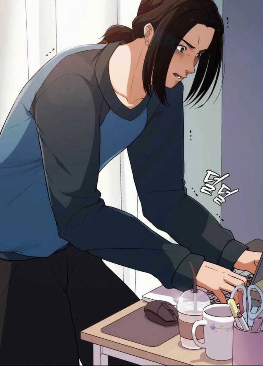 Lừa Đảo Bằng Giọng Nói Làm Đảo Lộn Cuộc Sống Của Bạn Chapter 2 - Trang 70