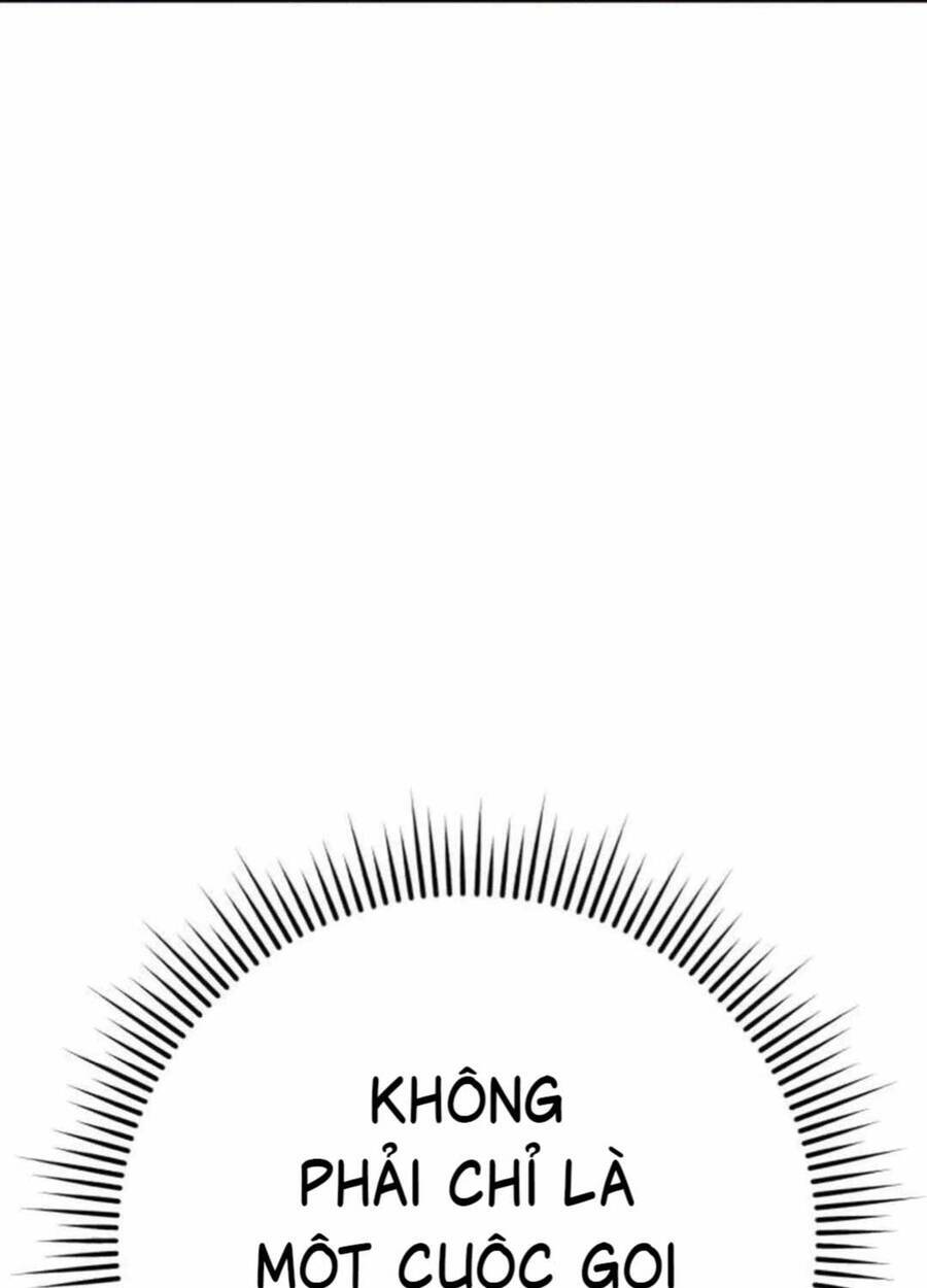 Lừa Đảo Bằng Giọng Nói Làm Đảo Lộn Cuộc Sống Của Bạn Chapter 2 - Trang 71