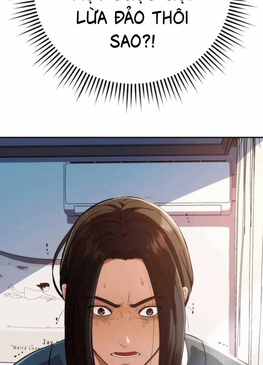 Lừa Đảo Bằng Giọng Nói Làm Đảo Lộn Cuộc Sống Của Bạn Chapter 2 - Trang 72