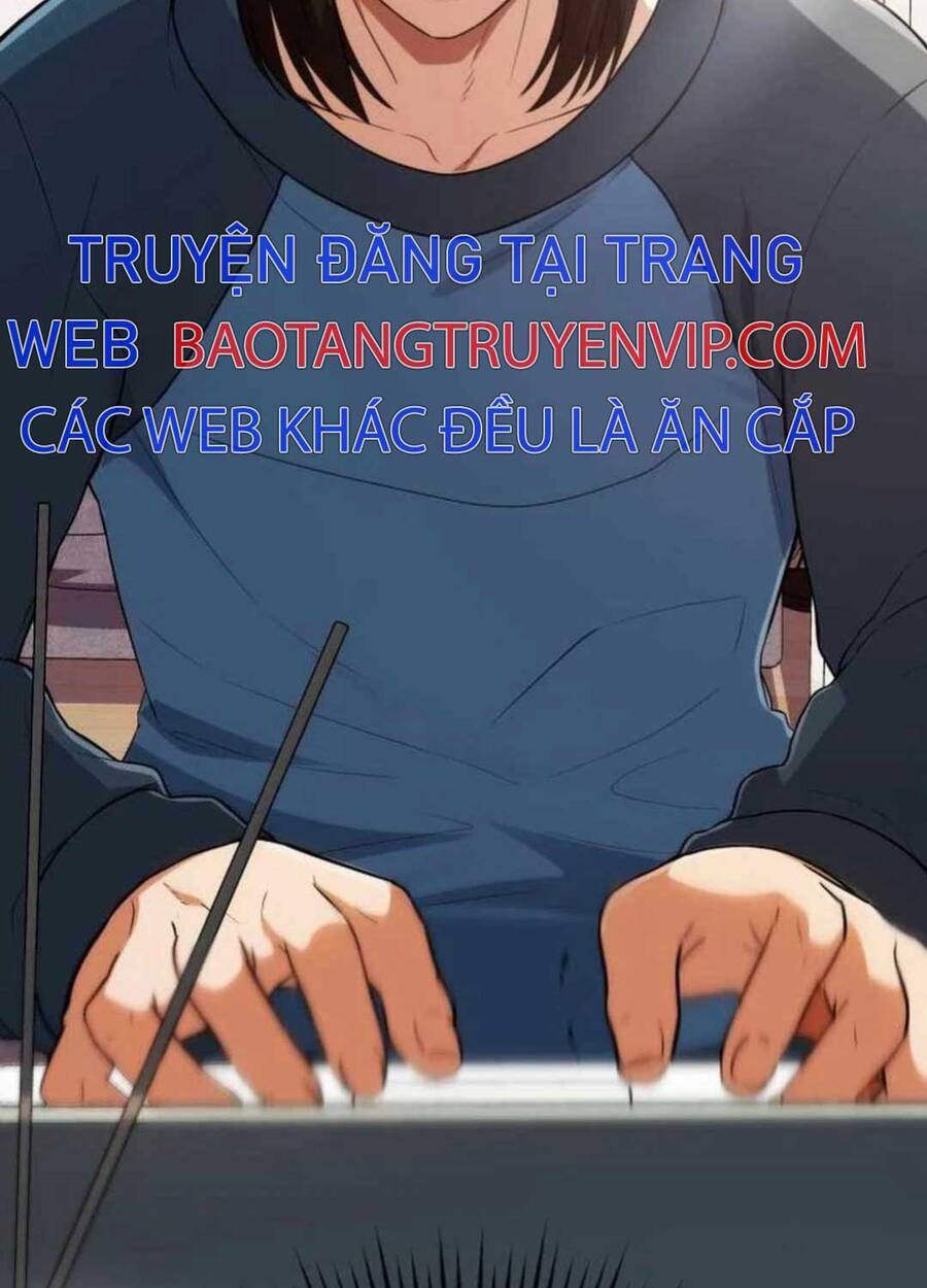 Lừa Đảo Bằng Giọng Nói Làm Đảo Lộn Cuộc Sống Của Bạn Chapter 2 - Trang 73