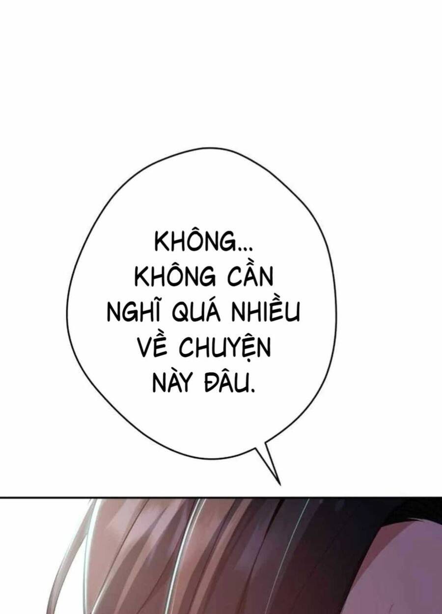 Lừa Đảo Bằng Giọng Nói Làm Đảo Lộn Cuộc Sống Của Bạn Chapter 2 - Trang 75