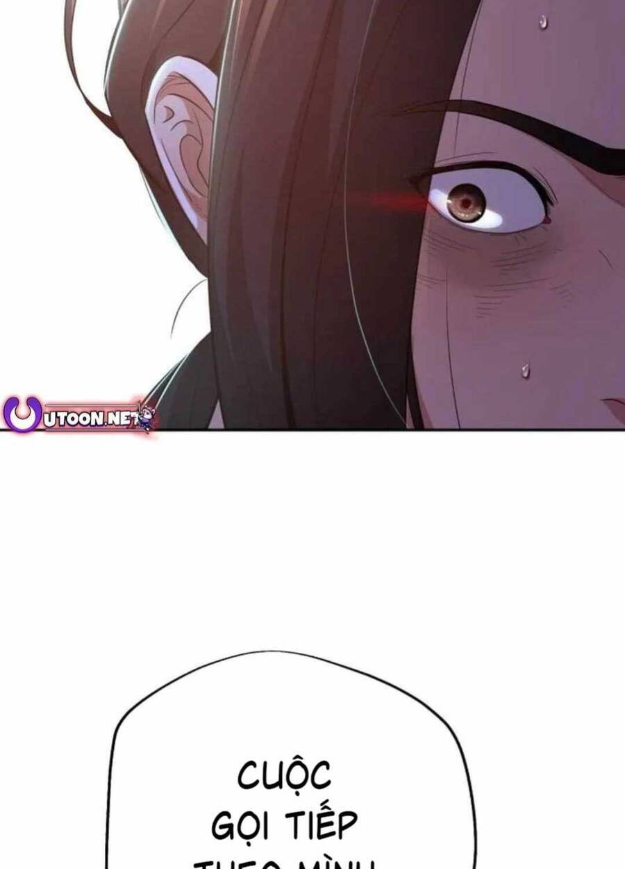 Lừa Đảo Bằng Giọng Nói Làm Đảo Lộn Cuộc Sống Của Bạn Chapter 2 - Trang 76