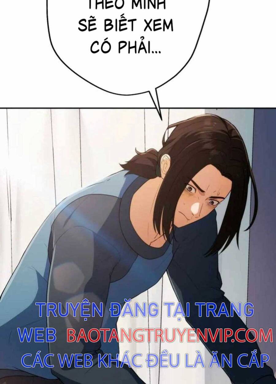 Lừa Đảo Bằng Giọng Nói Làm Đảo Lộn Cuộc Sống Của Bạn Chapter 2 - Trang 77