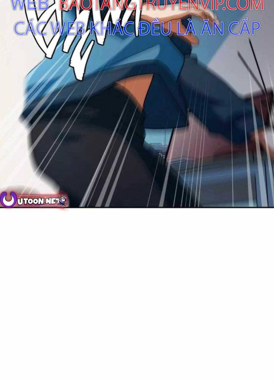 Lừa Đảo Bằng Giọng Nói Làm Đảo Lộn Cuộc Sống Của Bạn Chapter 2 - Trang 8