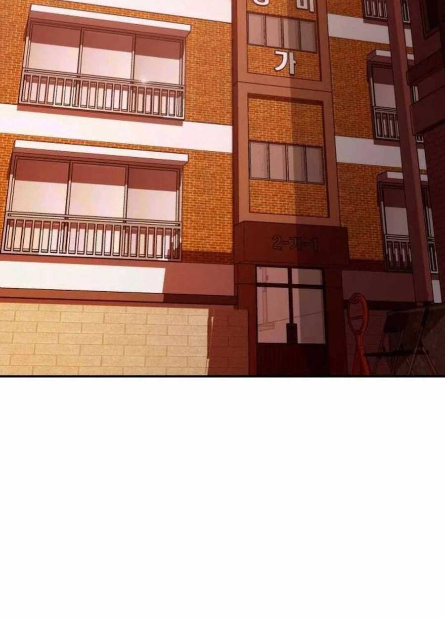 Lừa Đảo Bằng Giọng Nói Làm Đảo Lộn Cuộc Sống Của Bạn Chapter 2 - Trang 82