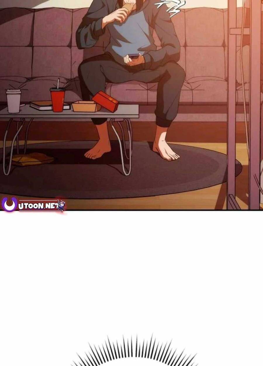 Lừa Đảo Bằng Giọng Nói Làm Đảo Lộn Cuộc Sống Của Bạn Chapter 2 - Trang 84