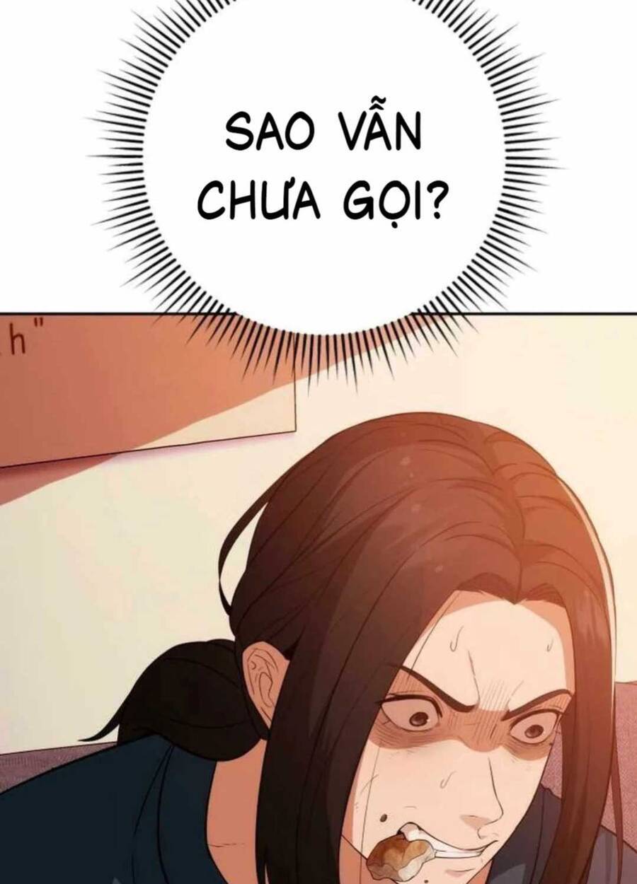 Lừa Đảo Bằng Giọng Nói Làm Đảo Lộn Cuộc Sống Của Bạn Chapter 2 - Trang 85