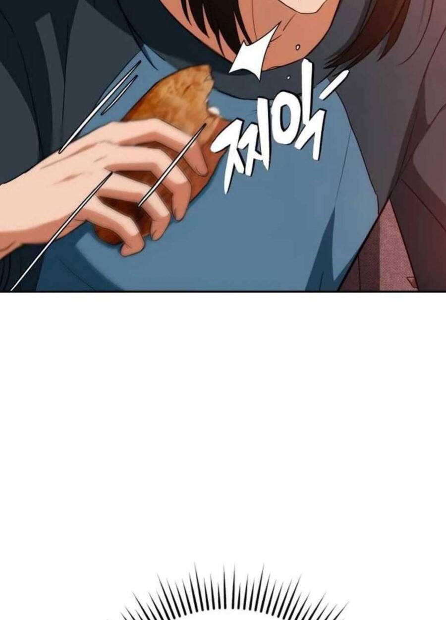 Lừa Đảo Bằng Giọng Nói Làm Đảo Lộn Cuộc Sống Của Bạn Chapter 2 - Trang 86