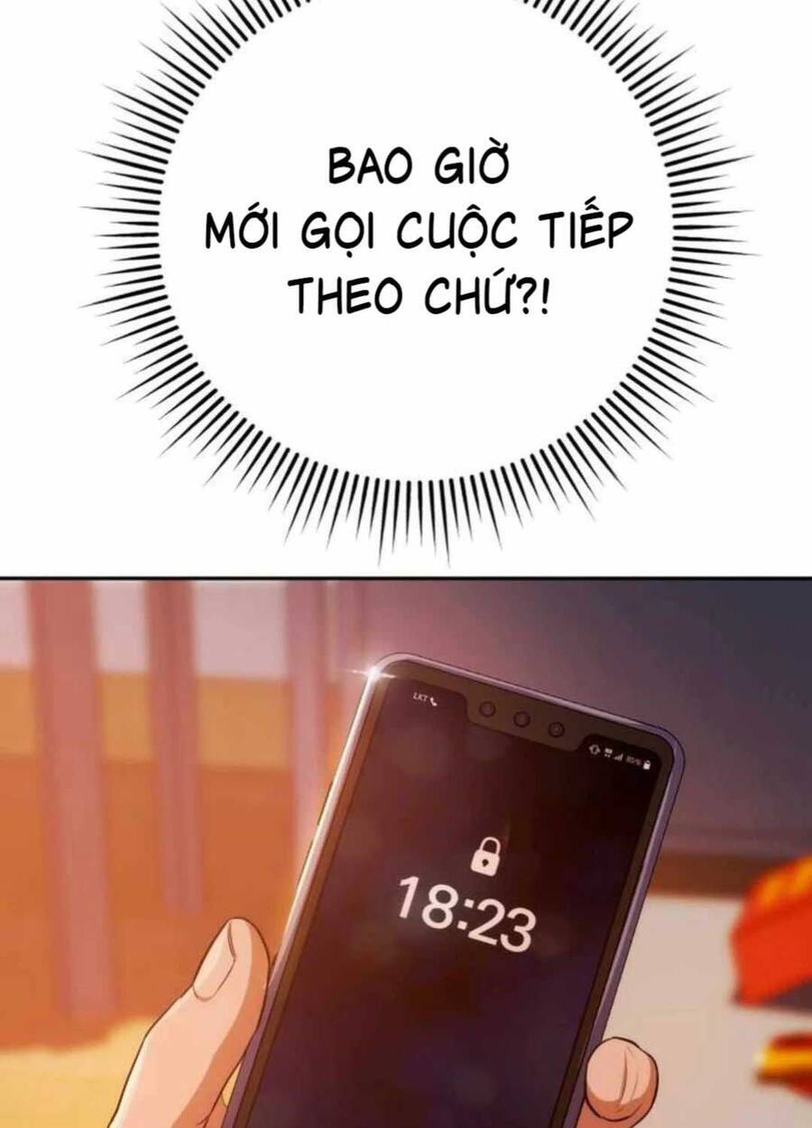 Lừa Đảo Bằng Giọng Nói Làm Đảo Lộn Cuộc Sống Của Bạn Chapter 2 - Trang 87