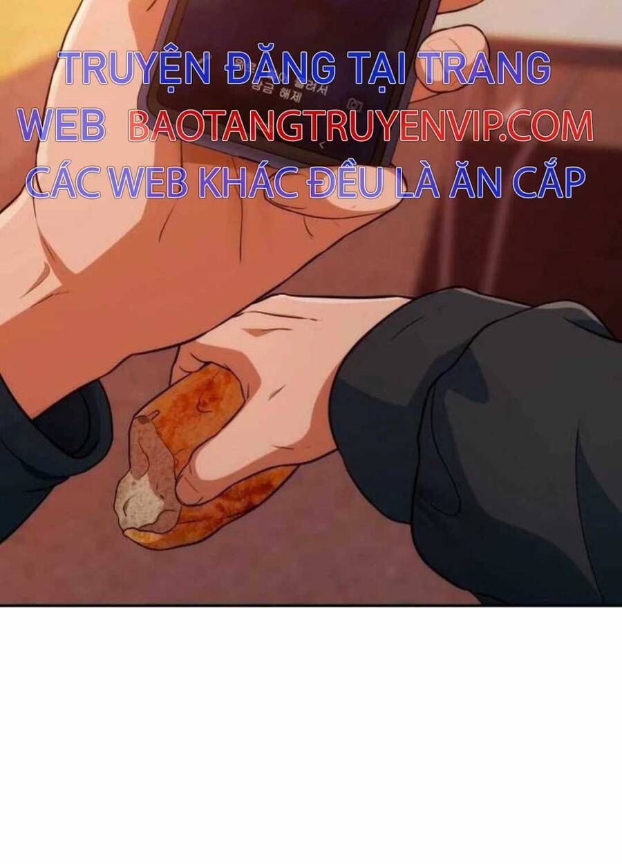 Lừa Đảo Bằng Giọng Nói Làm Đảo Lộn Cuộc Sống Của Bạn Chapter 2 - Trang 88