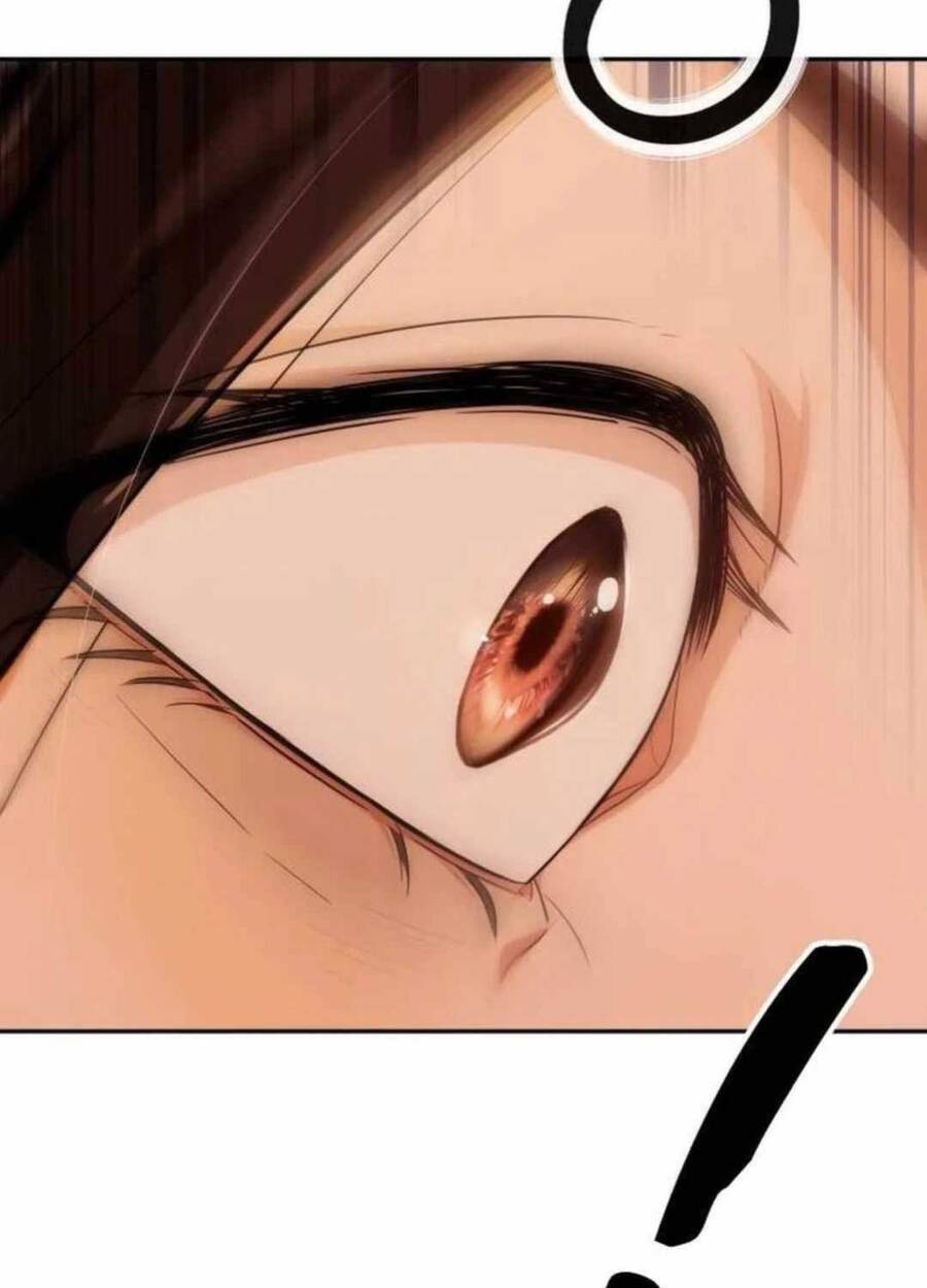 Lừa Đảo Bằng Giọng Nói Làm Đảo Lộn Cuộc Sống Của Bạn Chapter 2 - Trang 90