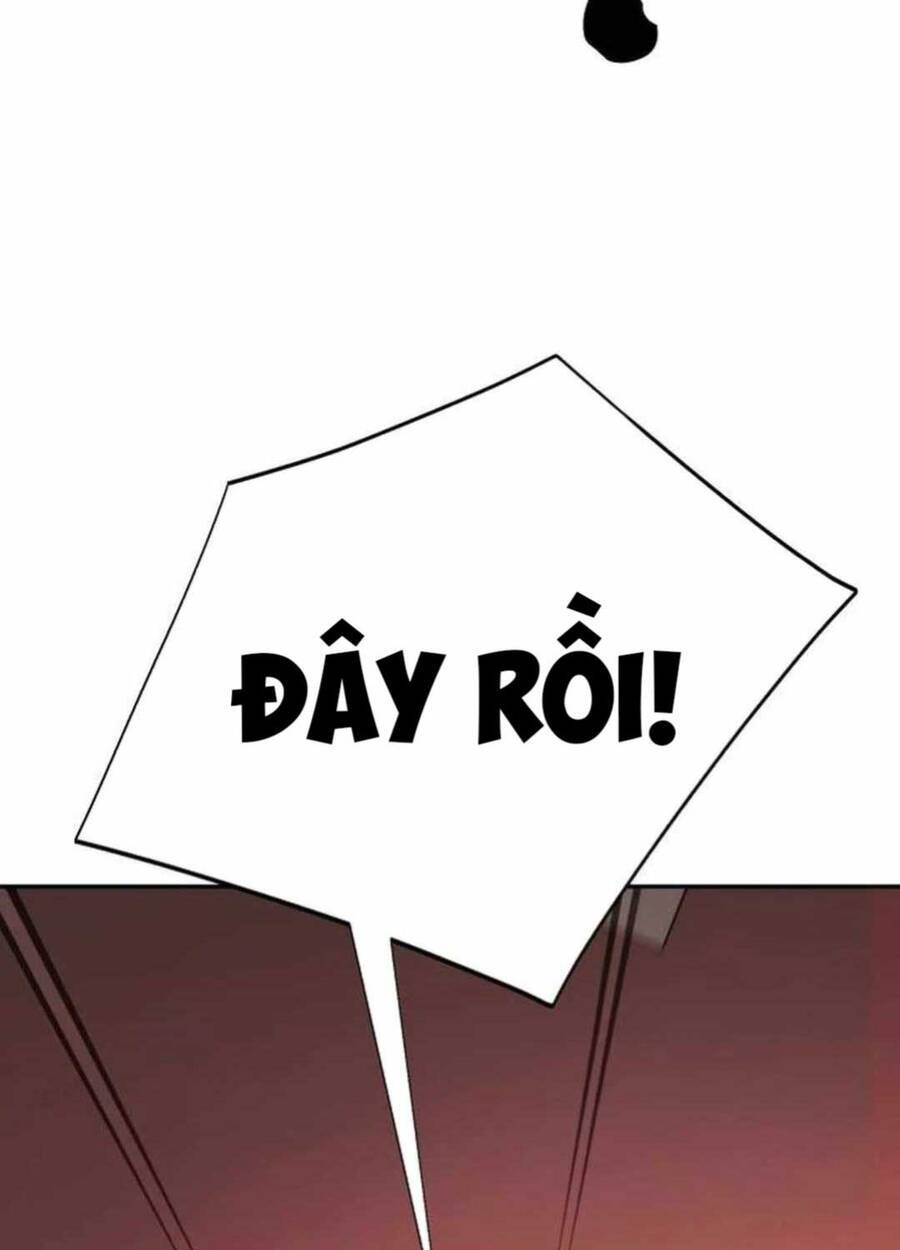 Lừa Đảo Bằng Giọng Nói Làm Đảo Lộn Cuộc Sống Của Bạn Chapter 2 - Trang 91