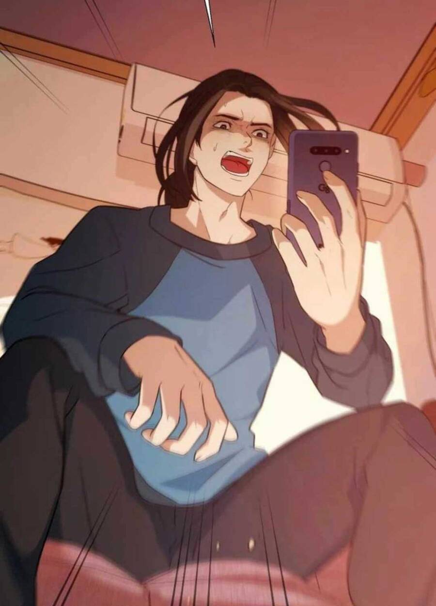 Lừa Đảo Bằng Giọng Nói Làm Đảo Lộn Cuộc Sống Của Bạn Chapter 2 - Trang 92