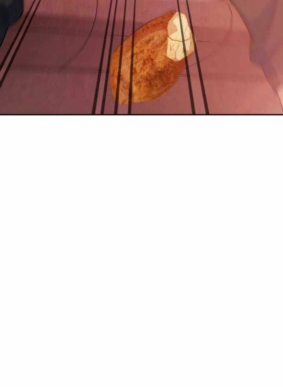 Lừa Đảo Bằng Giọng Nói Làm Đảo Lộn Cuộc Sống Của Bạn Chapter 2 - Trang 93