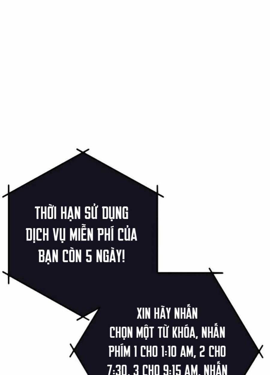 Lừa Đảo Bằng Giọng Nói Làm Đảo Lộn Cuộc Sống Của Bạn Chapter 2 - Trang 95