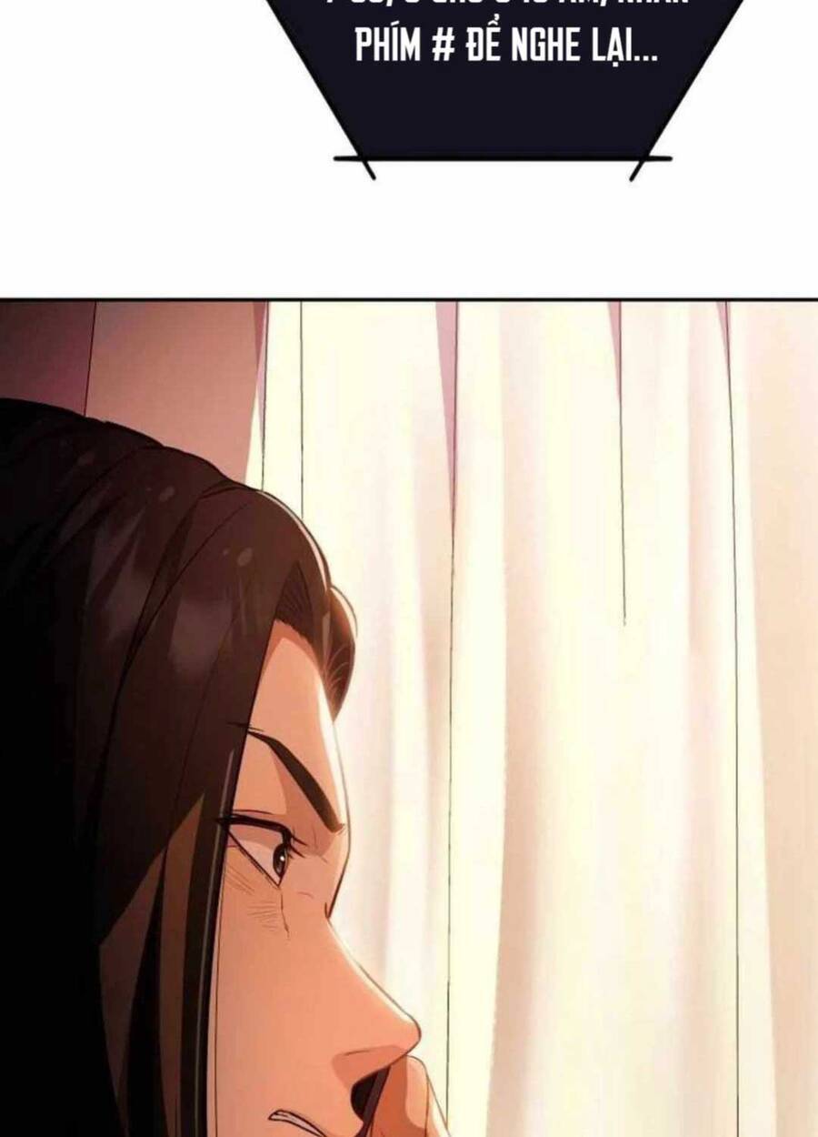 Lừa Đảo Bằng Giọng Nói Làm Đảo Lộn Cuộc Sống Của Bạn Chapter 2 - Trang 96