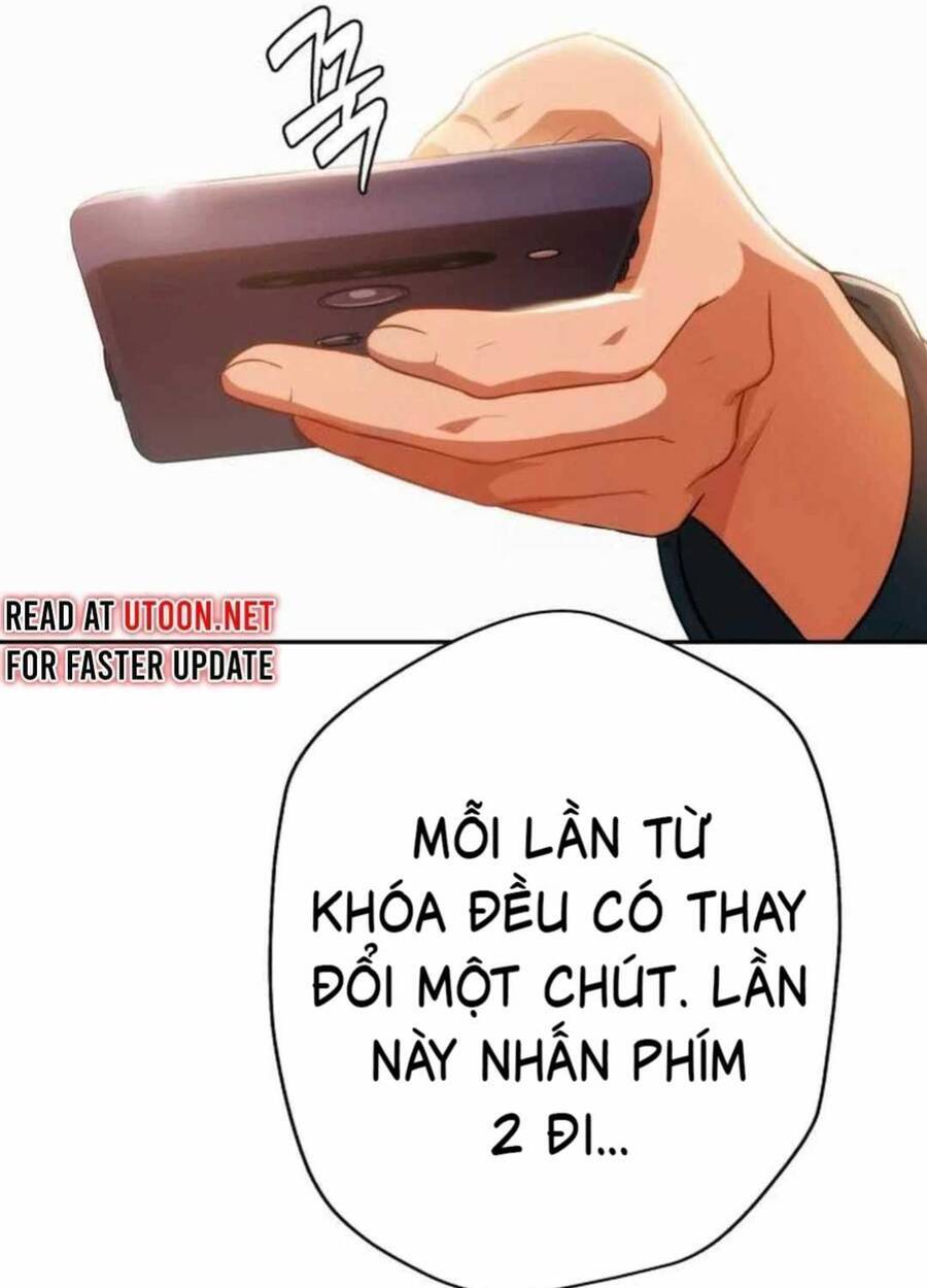 Lừa Đảo Bằng Giọng Nói Làm Đảo Lộn Cuộc Sống Của Bạn Chapter 2 - Trang 98