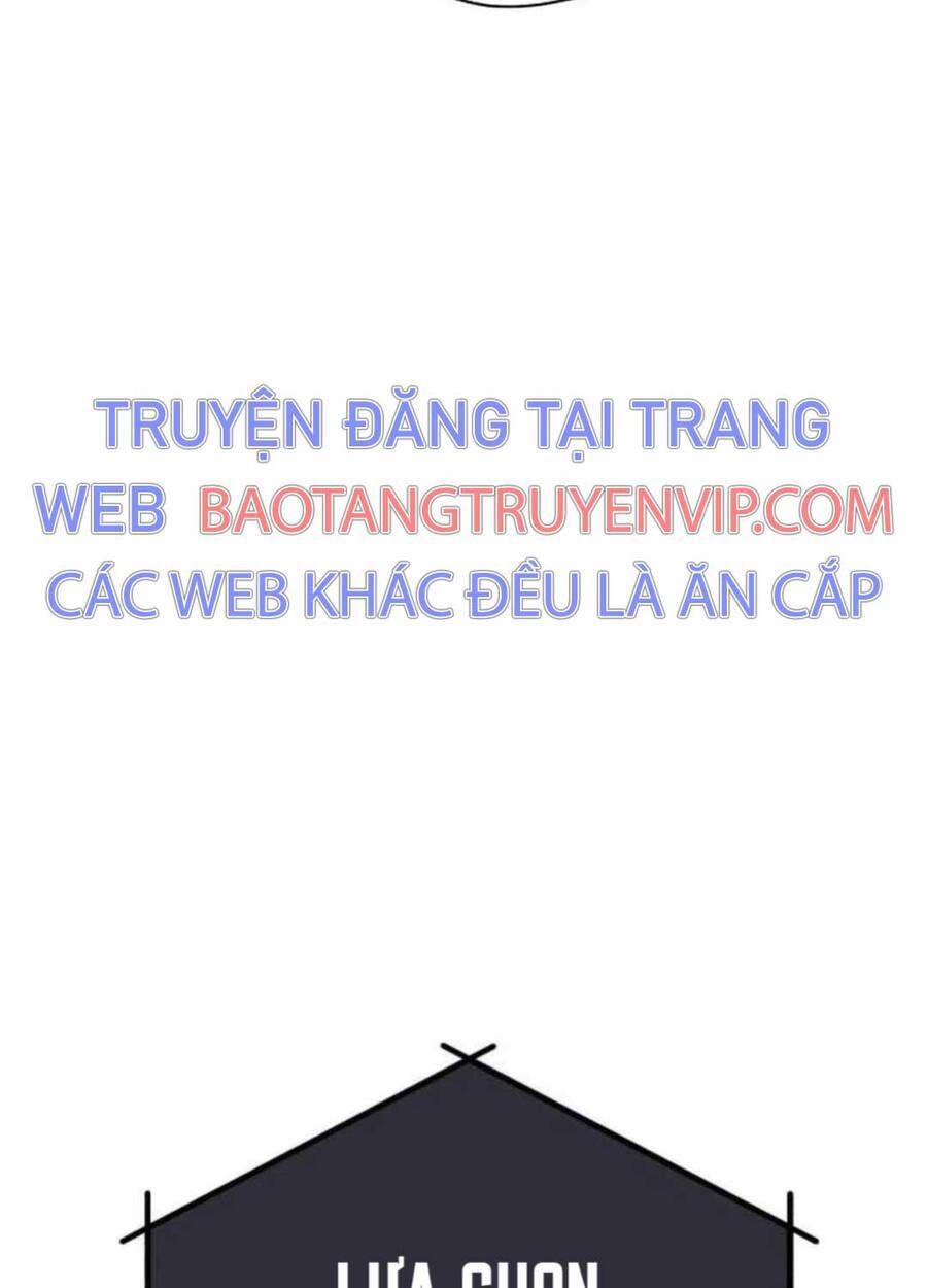 Lừa Đảo Bằng Giọng Nói Làm Đảo Lộn Cuộc Sống Của Bạn Chapter 2 - Trang 99