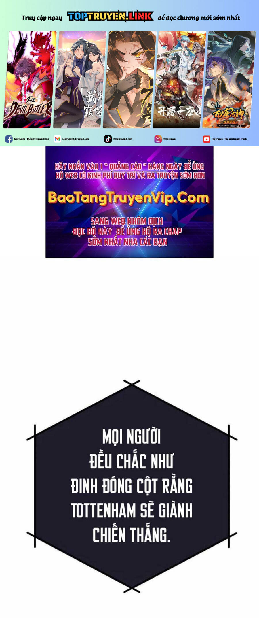 Lừa Đảo Bằng Giọng Nói Làm Đảo Lộn Cuộc Sống Của Bạn Chapter 3 - Trang 1