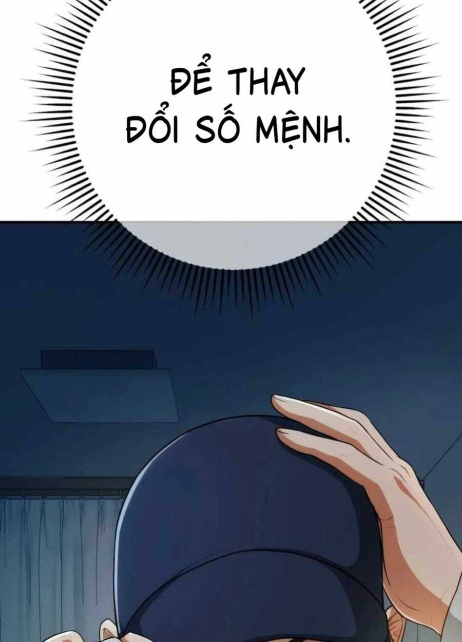 Lừa Đảo Bằng Giọng Nói Làm Đảo Lộn Cuộc Sống Của Bạn Chapter 3 - Trang 10