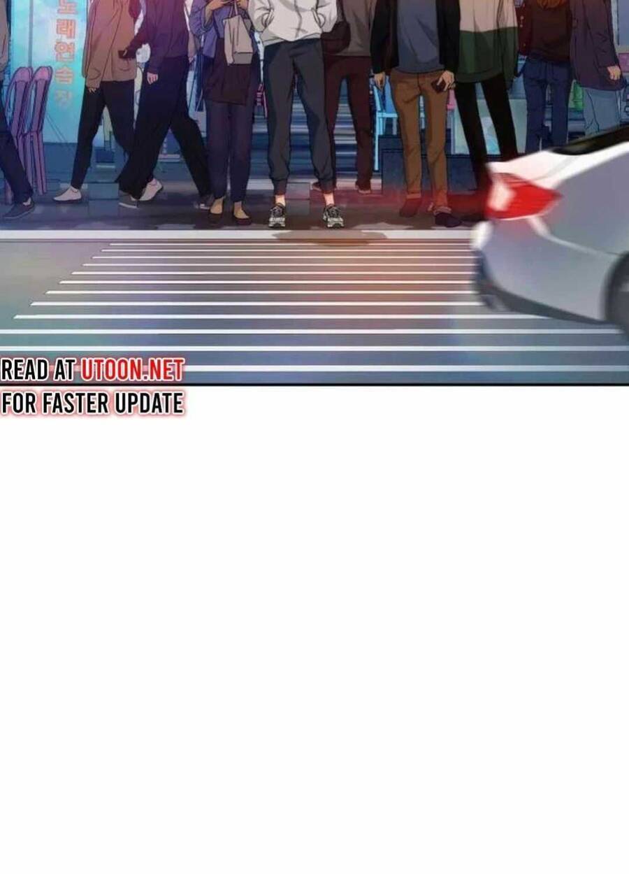 Lừa Đảo Bằng Giọng Nói Làm Đảo Lộn Cuộc Sống Của Bạn Chapter 3 - Trang 100