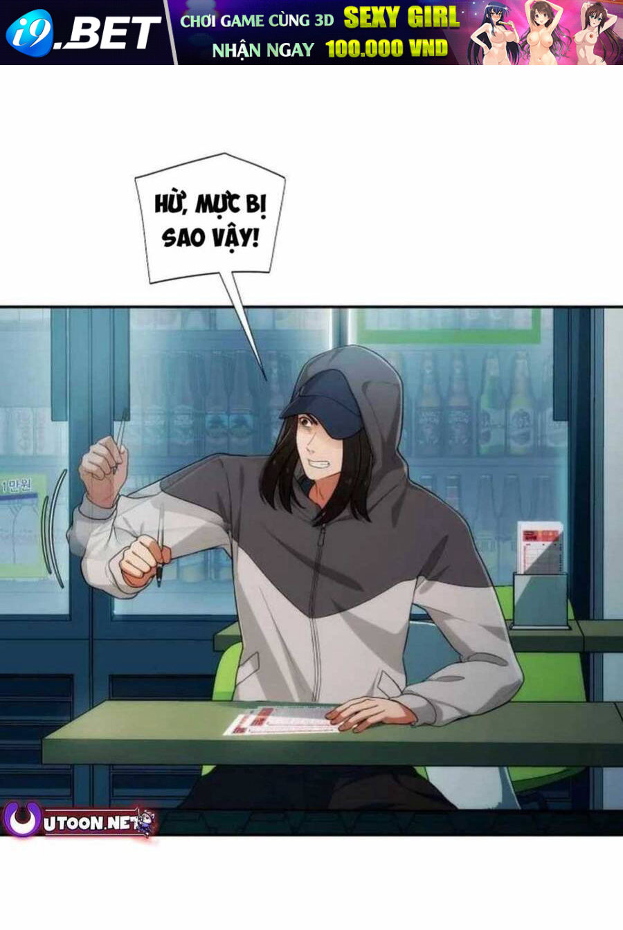 Lừa Đảo Bằng Giọng Nói Làm Đảo Lộn Cuộc Sống Của Bạn Chapter 3 - Trang 101
