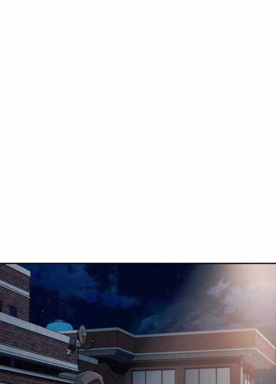 Lừa Đảo Bằng Giọng Nói Làm Đảo Lộn Cuộc Sống Của Bạn Chapter 3 - Trang 102