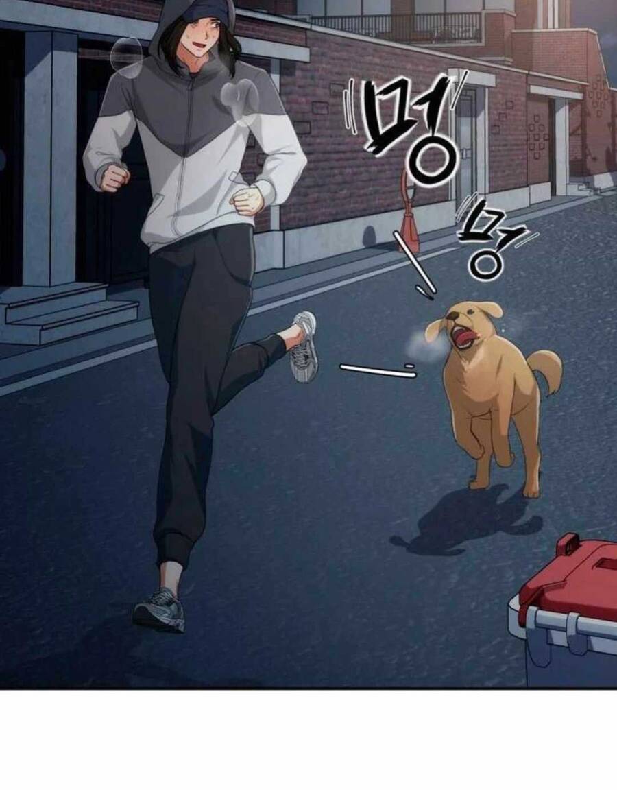 Lừa Đảo Bằng Giọng Nói Làm Đảo Lộn Cuộc Sống Của Bạn Chapter 3 - Trang 103