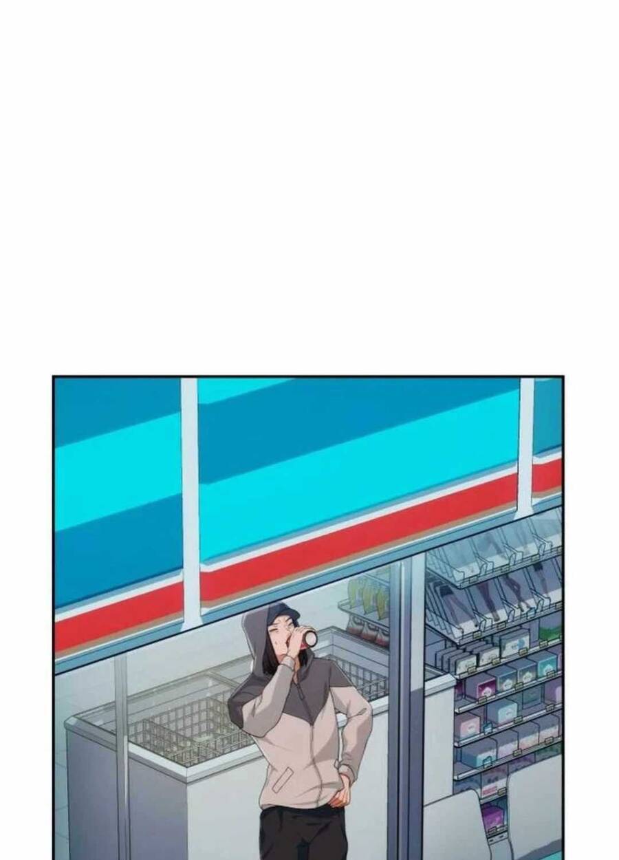 Lừa Đảo Bằng Giọng Nói Làm Đảo Lộn Cuộc Sống Của Bạn Chapter 3 - Trang 104