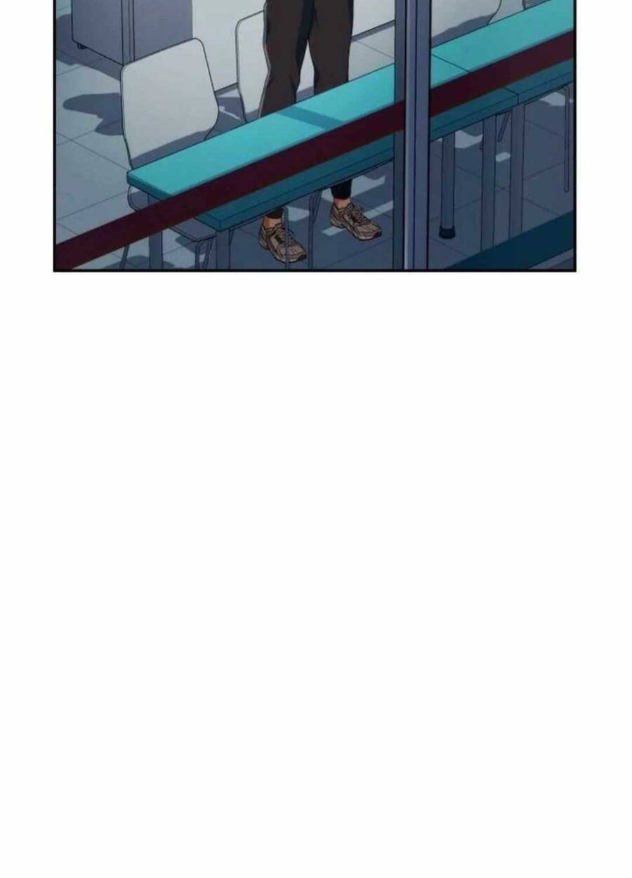 Lừa Đảo Bằng Giọng Nói Làm Đảo Lộn Cuộc Sống Của Bạn Chapter 3 - Trang 105