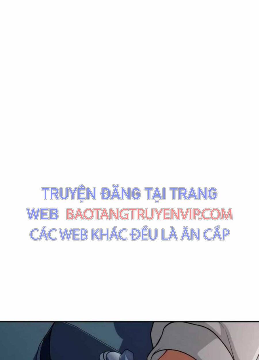 Lừa Đảo Bằng Giọng Nói Làm Đảo Lộn Cuộc Sống Của Bạn Chapter 3 - Trang 106