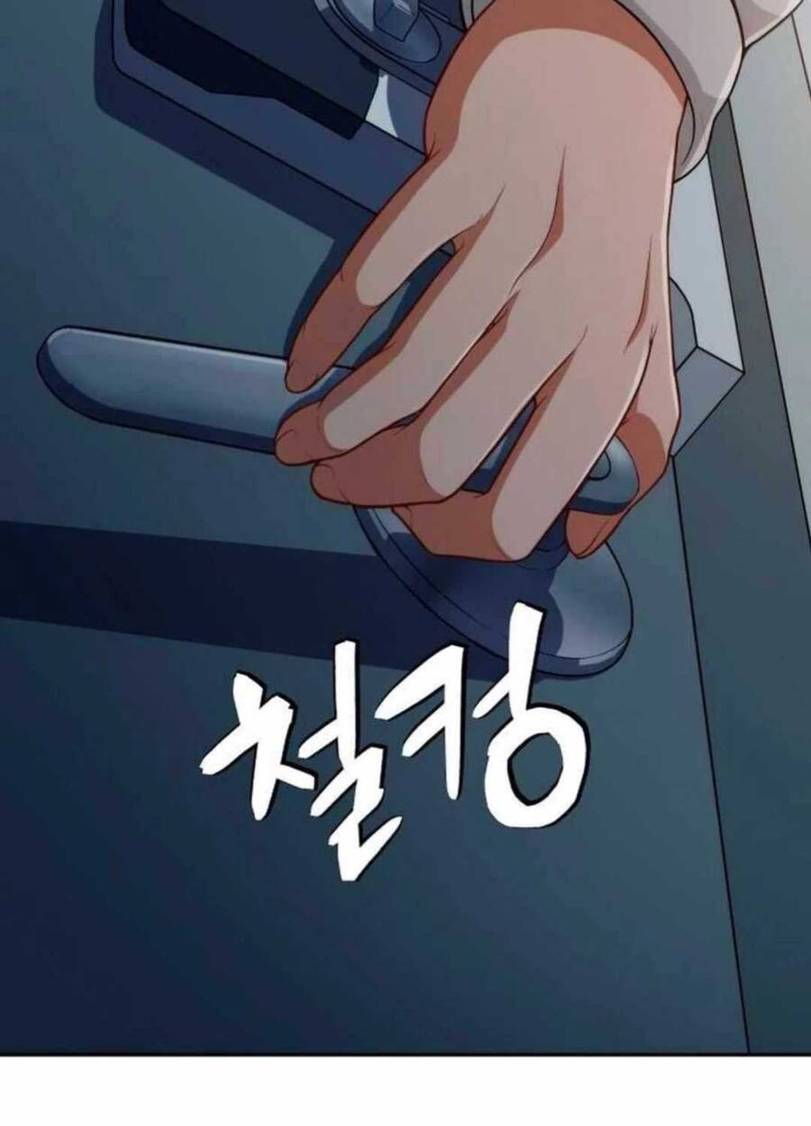 Lừa Đảo Bằng Giọng Nói Làm Đảo Lộn Cuộc Sống Của Bạn Chapter 3 - Trang 107