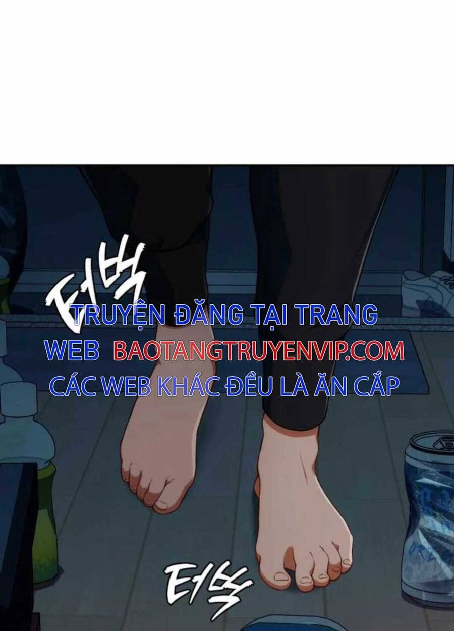 Lừa Đảo Bằng Giọng Nói Làm Đảo Lộn Cuộc Sống Của Bạn Chapter 3 - Trang 109