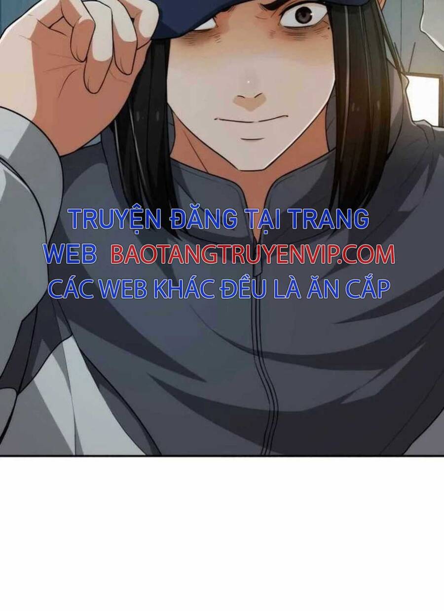 Lừa Đảo Bằng Giọng Nói Làm Đảo Lộn Cuộc Sống Của Bạn Chapter 3 - Trang 11