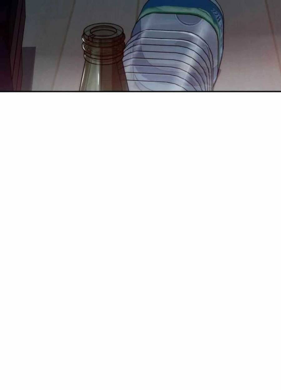 Lừa Đảo Bằng Giọng Nói Làm Đảo Lộn Cuộc Sống Của Bạn Chapter 3 - Trang 110