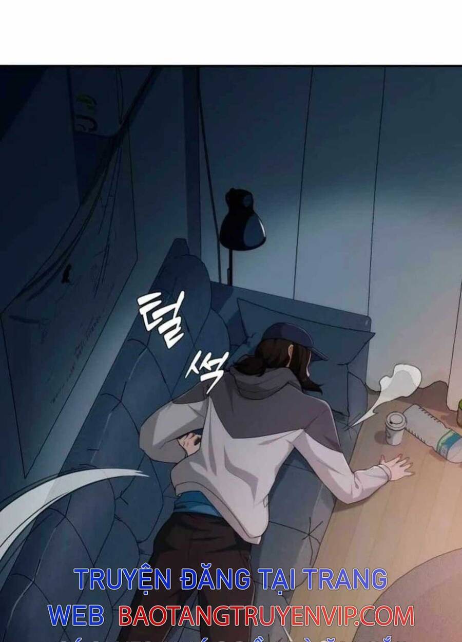 Lừa Đảo Bằng Giọng Nói Làm Đảo Lộn Cuộc Sống Của Bạn Chapter 3 - Trang 111