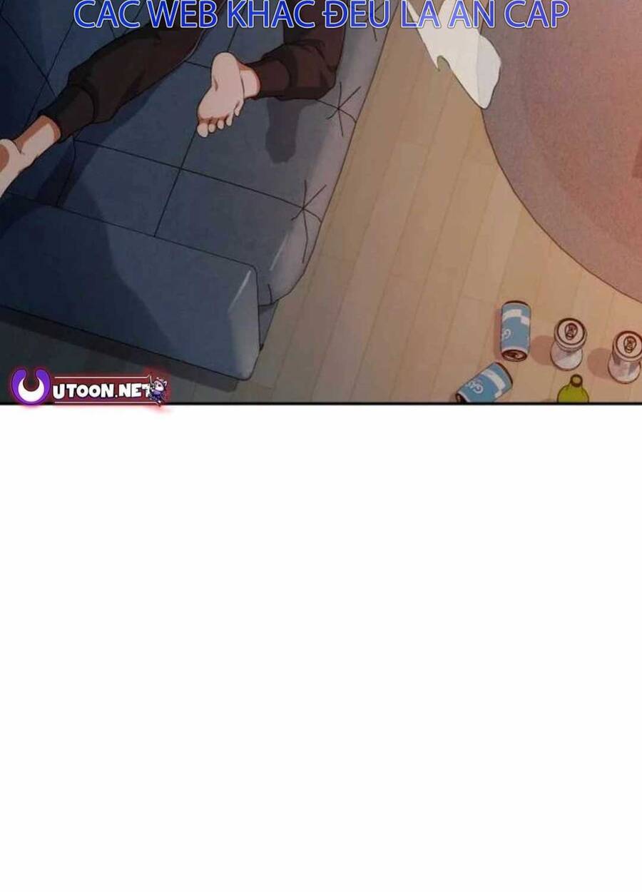 Lừa Đảo Bằng Giọng Nói Làm Đảo Lộn Cuộc Sống Của Bạn Chapter 3 - Trang 112