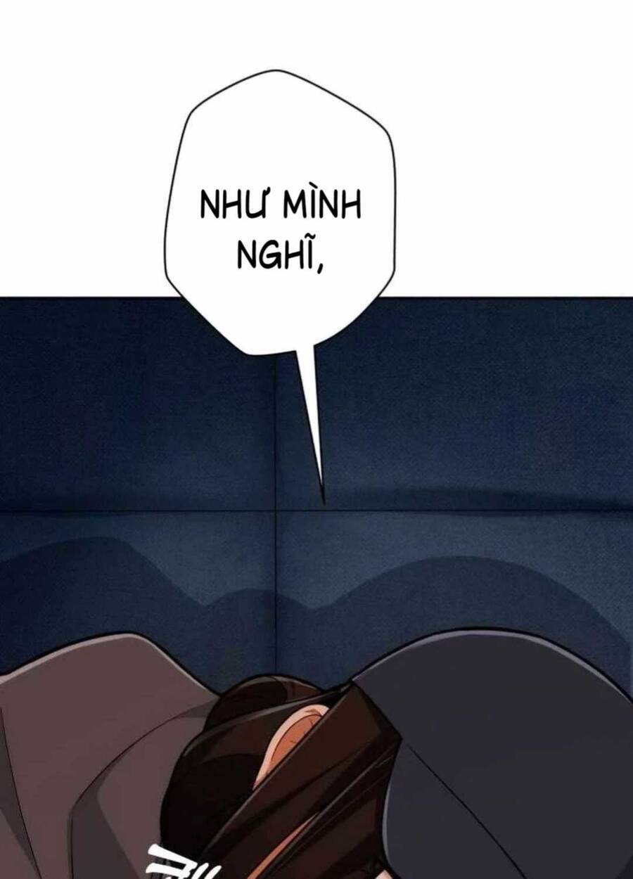Lừa Đảo Bằng Giọng Nói Làm Đảo Lộn Cuộc Sống Của Bạn Chapter 3 - Trang 113