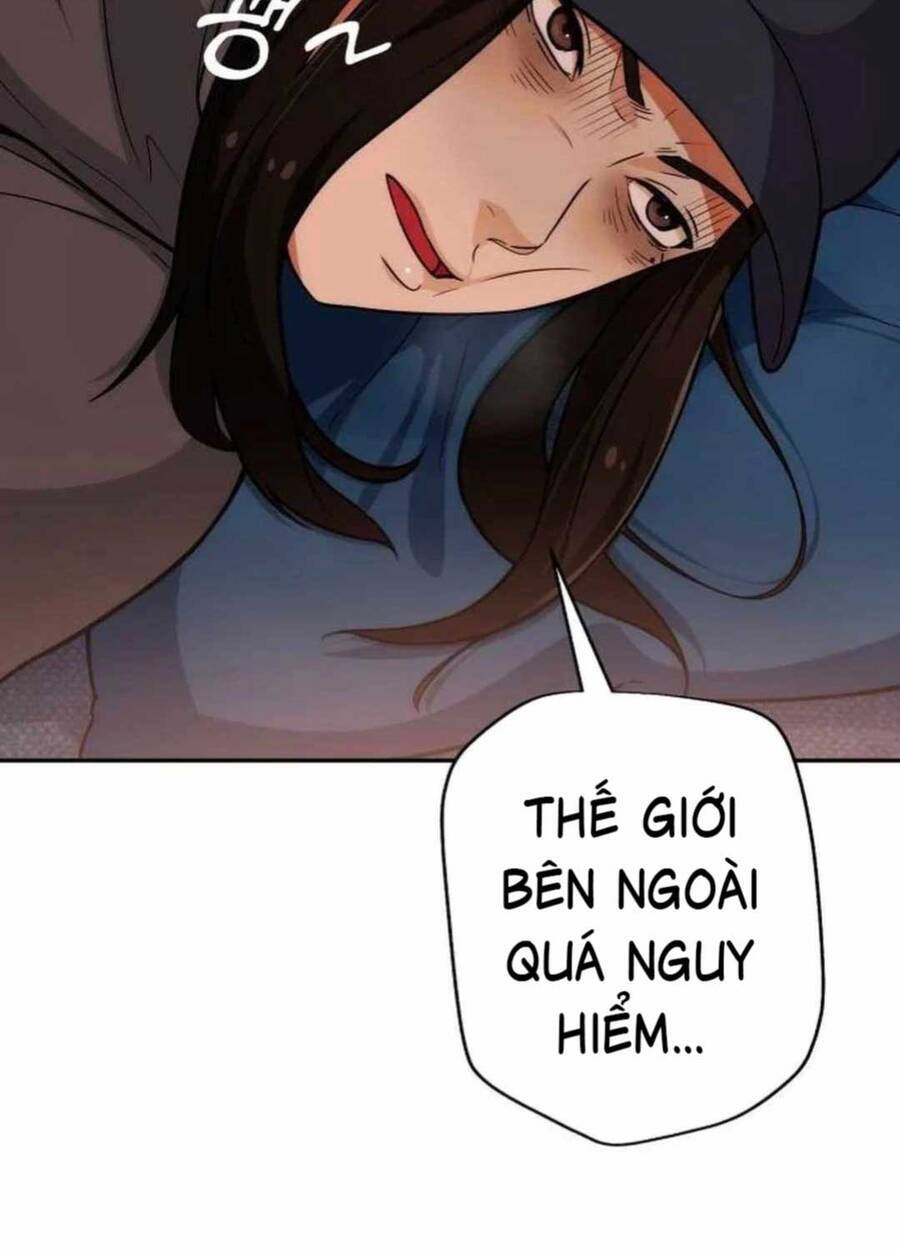 Lừa Đảo Bằng Giọng Nói Làm Đảo Lộn Cuộc Sống Của Bạn Chapter 3 - Trang 114