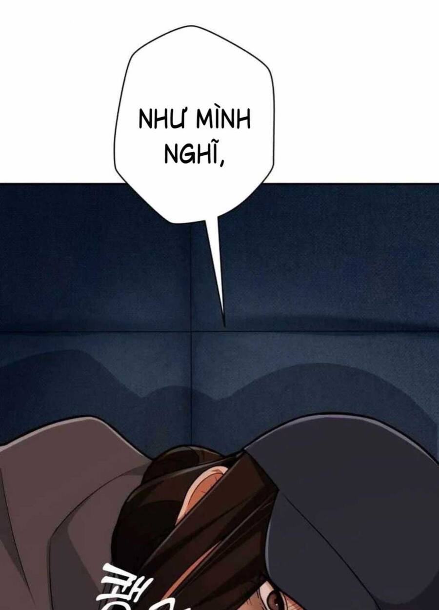 Lừa Đảo Bằng Giọng Nói Làm Đảo Lộn Cuộc Sống Của Bạn Chapter 3 - Trang 117