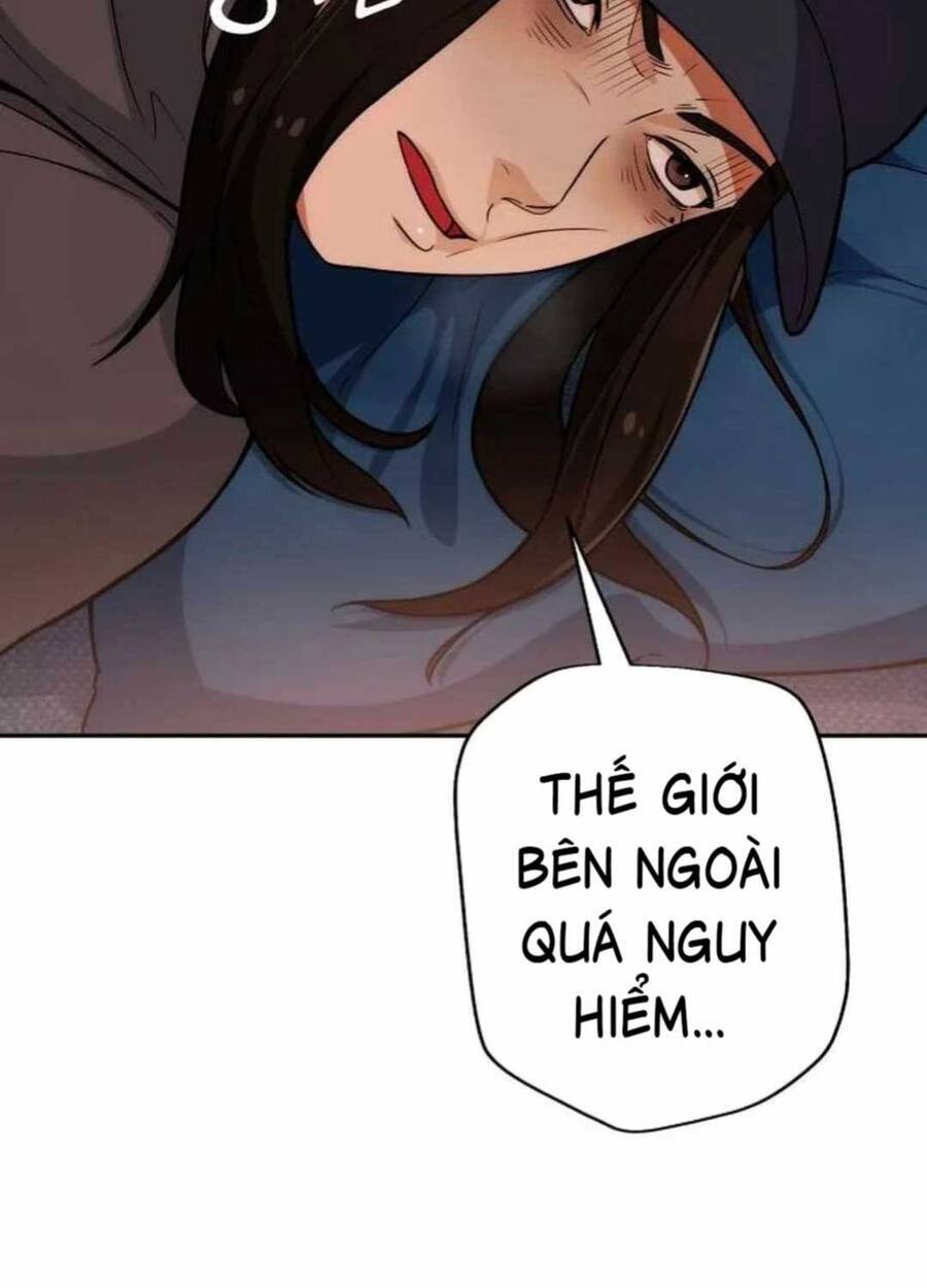 Lừa Đảo Bằng Giọng Nói Làm Đảo Lộn Cuộc Sống Của Bạn Chapter 3 - Trang 118