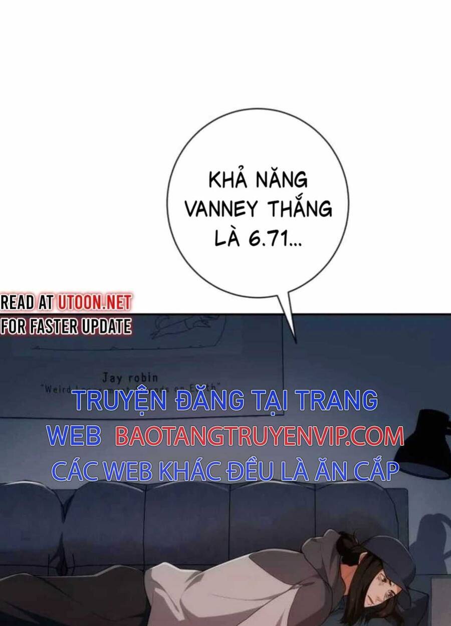 Lừa Đảo Bằng Giọng Nói Làm Đảo Lộn Cuộc Sống Của Bạn Chapter 3 - Trang 119