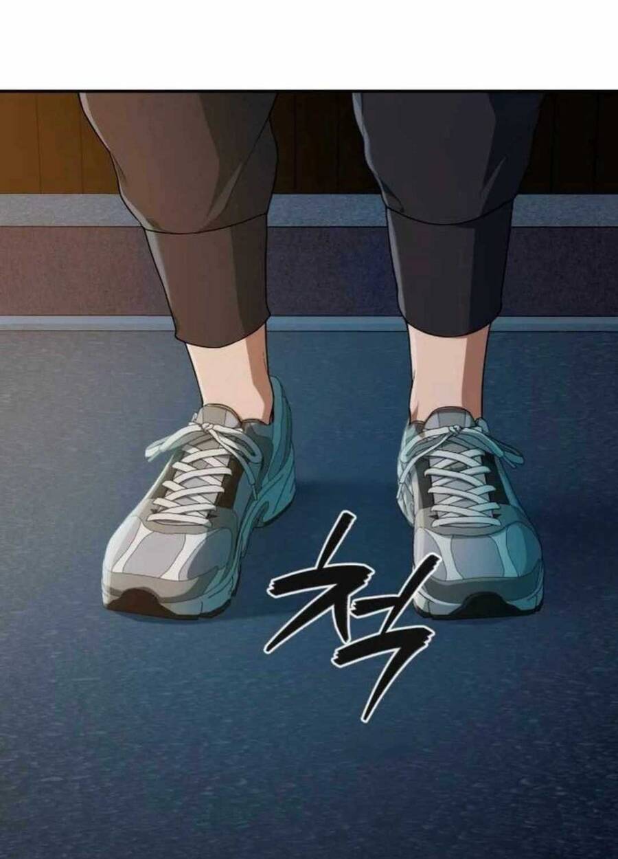 Lừa Đảo Bằng Giọng Nói Làm Đảo Lộn Cuộc Sống Của Bạn Chapter 3 - Trang 12