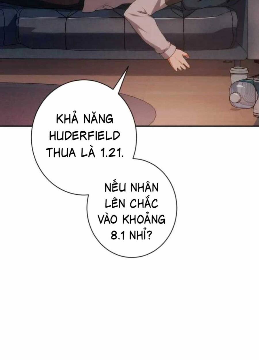 Lừa Đảo Bằng Giọng Nói Làm Đảo Lộn Cuộc Sống Của Bạn Chapter 3 - Trang 120