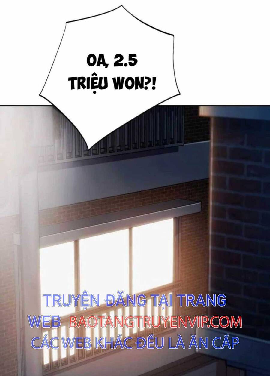 Lừa Đảo Bằng Giọng Nói Làm Đảo Lộn Cuộc Sống Của Bạn Chapter 3 - Trang 121