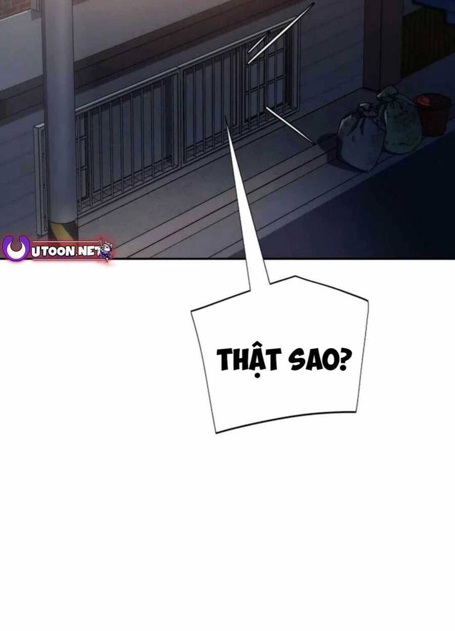 Lừa Đảo Bằng Giọng Nói Làm Đảo Lộn Cuộc Sống Của Bạn Chapter 3 - Trang 122